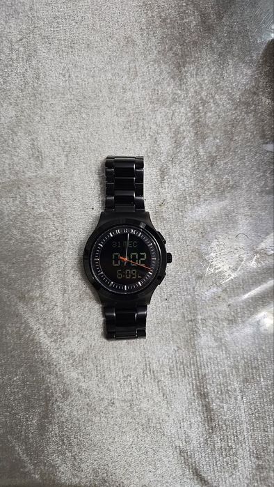 al haramen yengi sogot kam taqilgan judayam