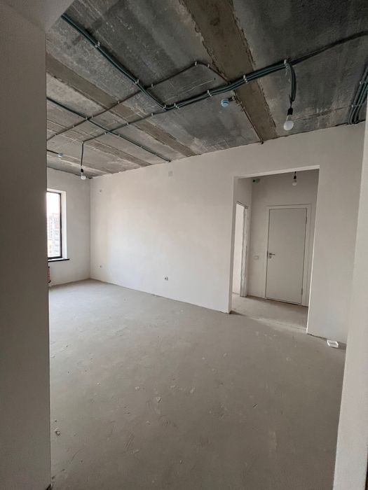 Срочно продается 2-х комнатная квартира в Ташкенте!