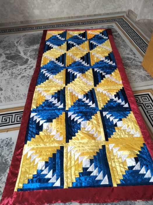 Корпе сатылады 20000