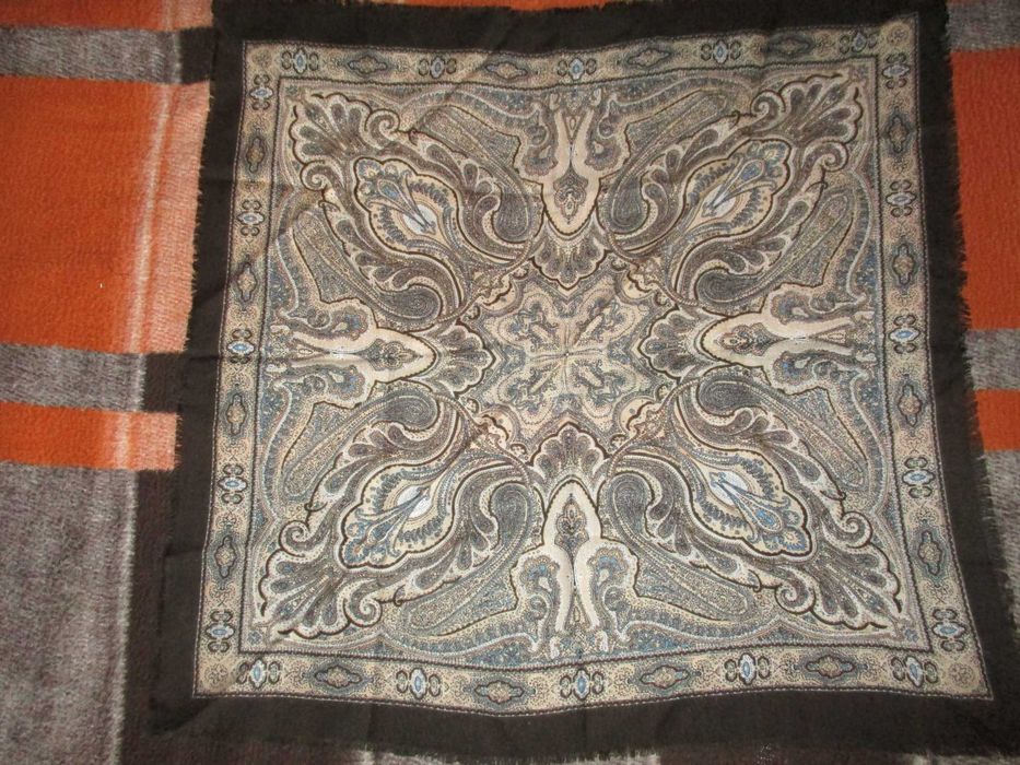 Кърпи/забрадки /за глава дамски нови неупотребявани 27 броя