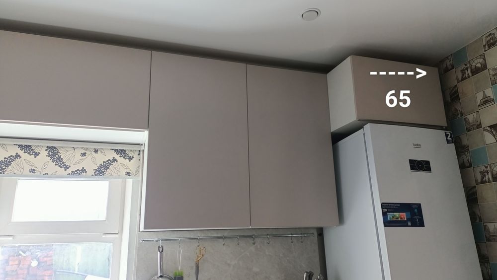 Продам кухонный гарнитур