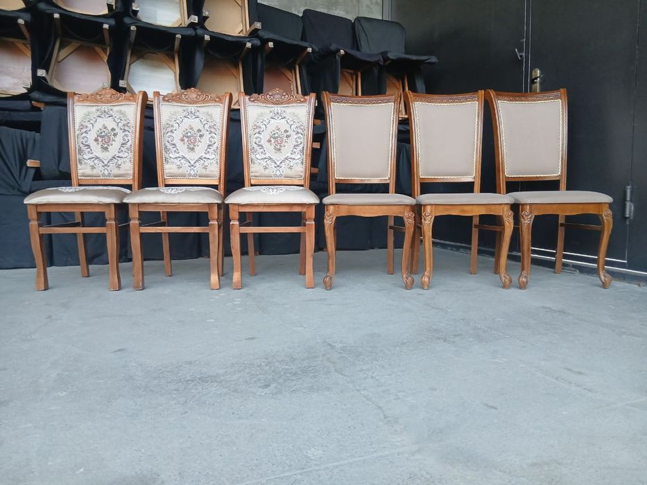 Prokat arenda stol stul pasuda zontik naves shatyor.