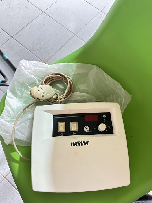 Продается все!!!