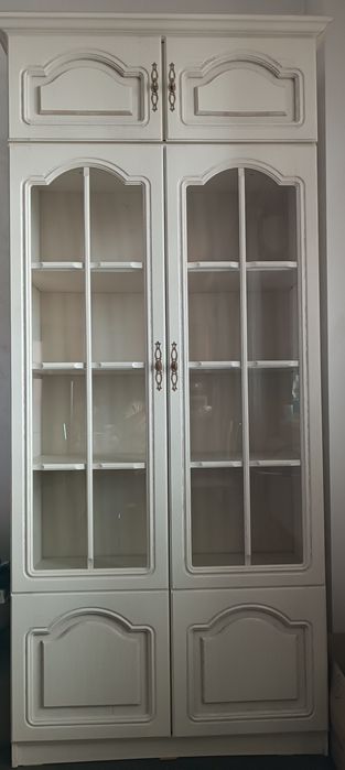 Мебель для квартиры