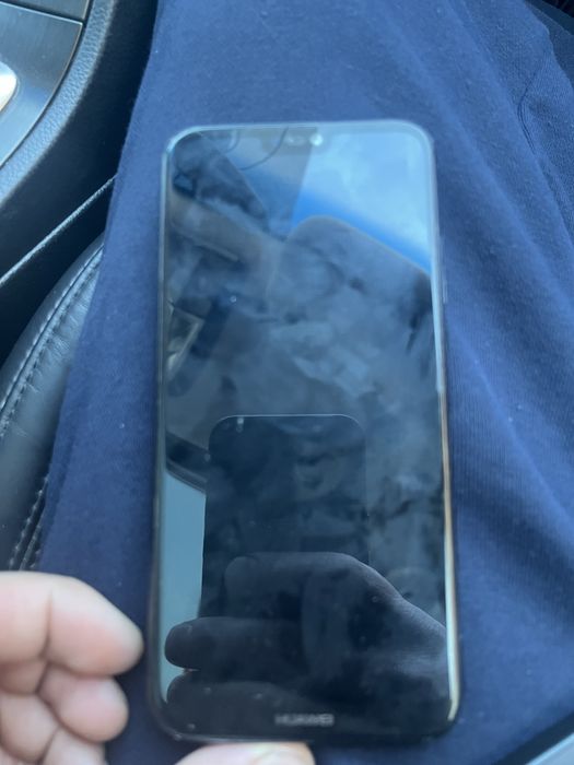 Мобилный телефон