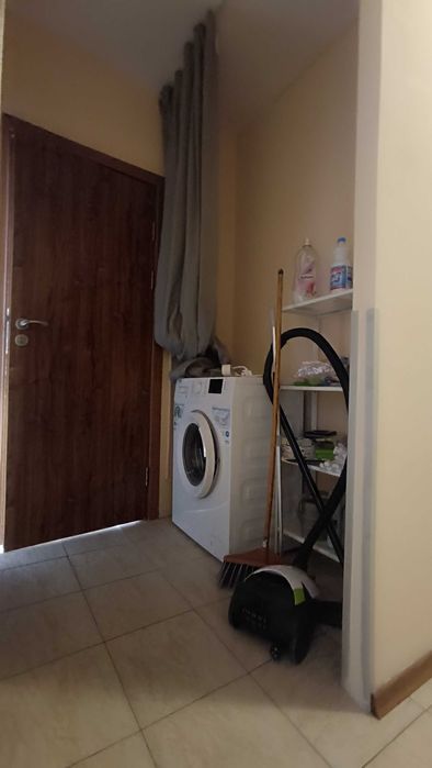 Дава се под наем Тристаен апартамент в Варна, Център - 62 кв.м за 498.27 € - Снимка #9