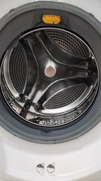 продам стиральную машину