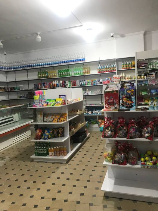 Stellaj polka mebel sotiladi stellaj sotiladi  polka sotiladi