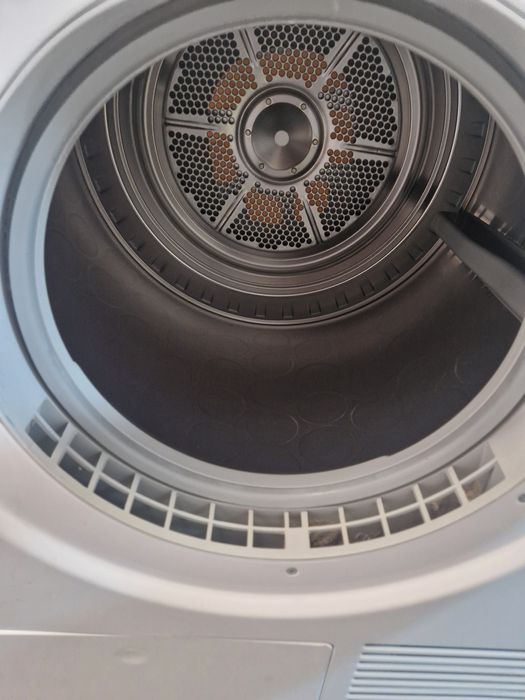 Сушилня Asko A+++ Термопомпа 700 W