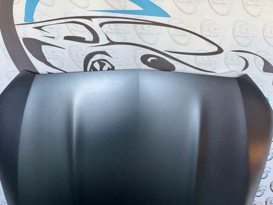 capota mercedes c class w206 2021-2024