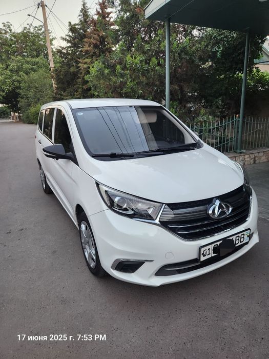 Продам свой электромобиль