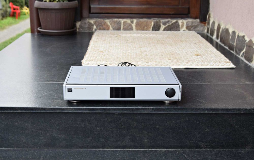 Amplificator Marantz SR 1041, amplituner