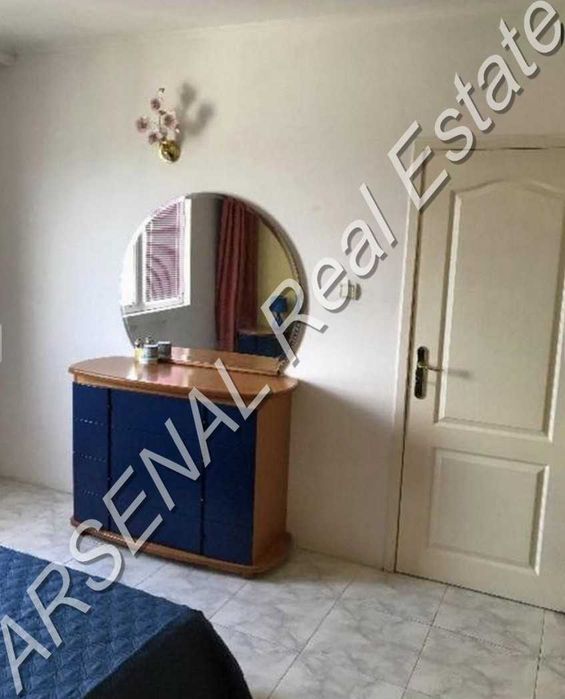 Дава се под наем Двустаен апартамент в София, Полигона - 72 кв.м за 600 € - Снимка #4