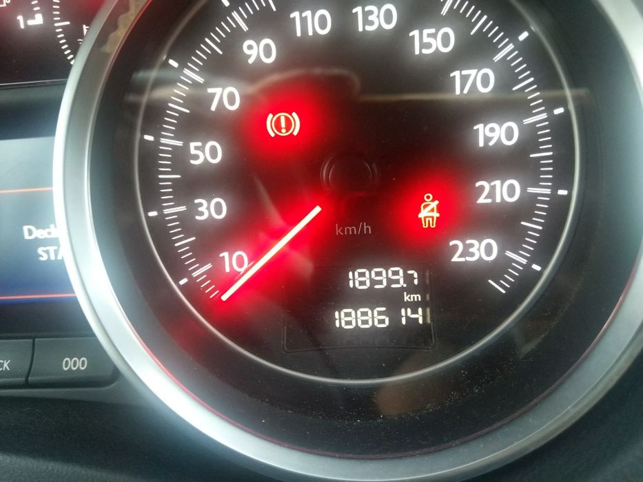 Peugeot 508 SW / Пежо 508 SW