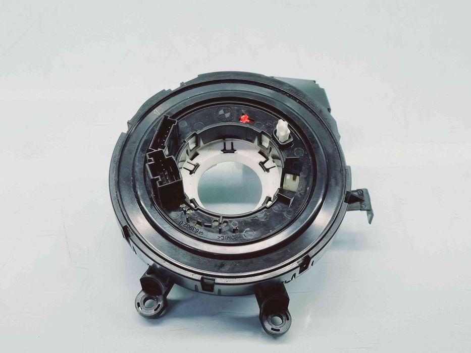 Spirala volan Bmw X6 (E71, E72) [Fabr 2007-2014] 9122509