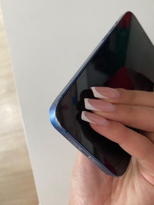 Iphone 13 , 128 Гб