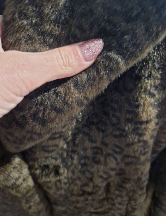 Палто Tommy Hilfiger, размер хс