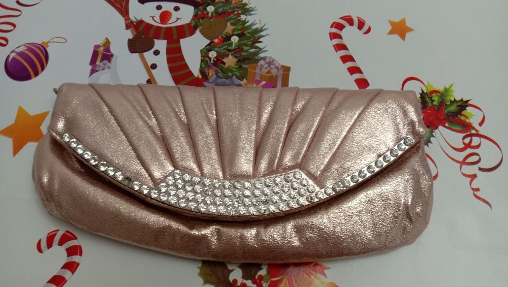 сумки     женские