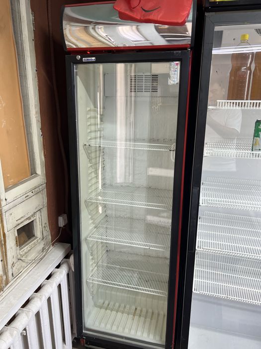 Продам Холодильник Для Бизнеса