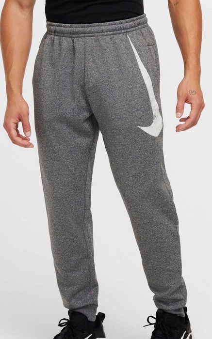 Долнище Nike therma-fit