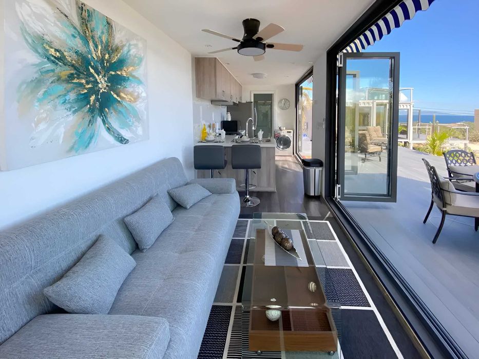 Продава се Къща в София, Младост 4 - 60 кв.м за 634 €/кв.м - Снимка #8