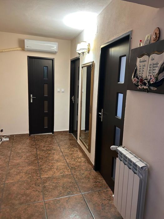 Apartament de Vanzare