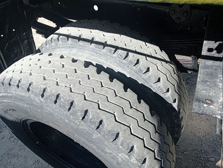 Машина сотилади тез ва арзон