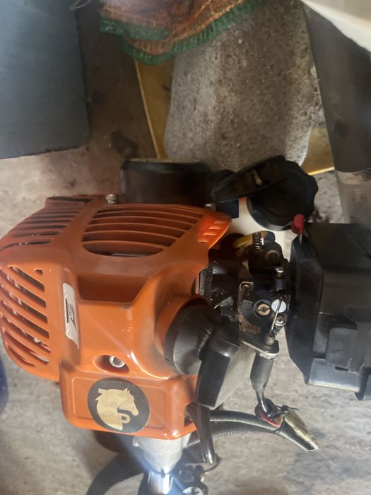 cosotoare expert 275