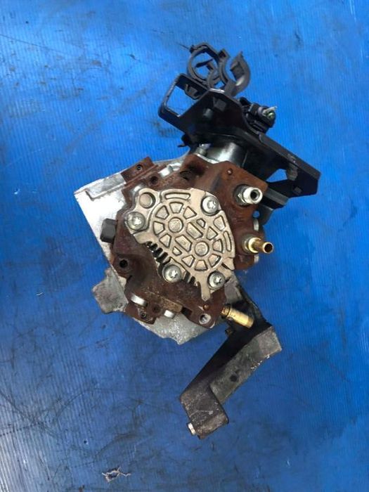 pompa inalta 1.4 1.6 hdi  peugeot 206 307 citroen berlingo