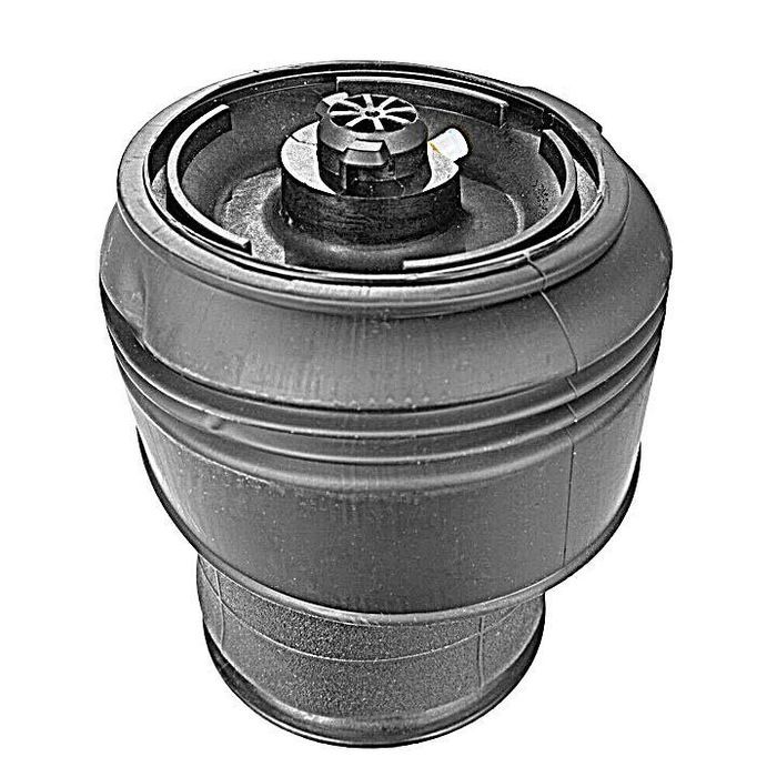 Perna aer spate BMW E70, E71, X5,X6, E61, E39,Produse NOI, GARANTIE 1