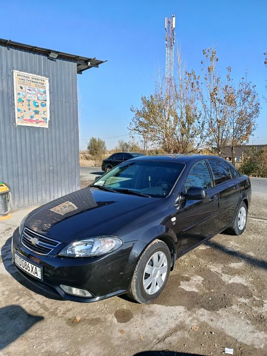 Жентра 2015 краска унг ешик тагида бор