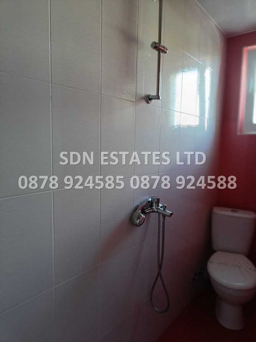 Продава се Къща в Казанлък - 400 кв.м за 625 €/кв.м - Снимка #16