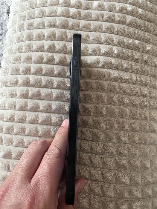 Display IPhone 15 Pro Max