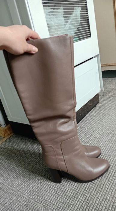 Мода и стиль женская