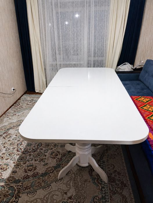Продам стол 3,5 метра