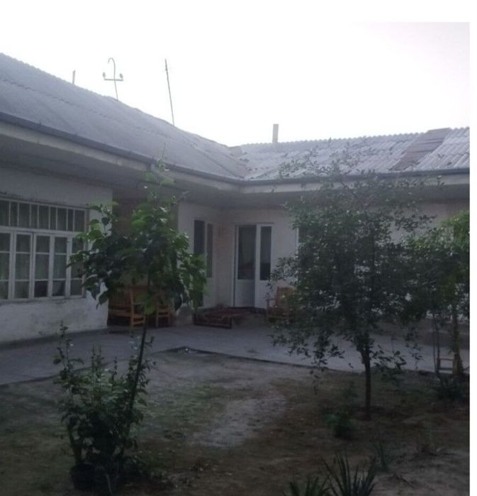 Ховли арзон нархда