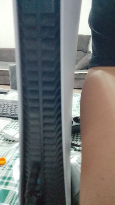 Продам Playstation 5 можно обмен