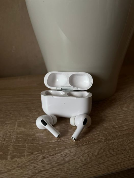 Продам AirPods pro 2 copy
