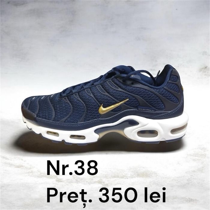 Nike TN  originali