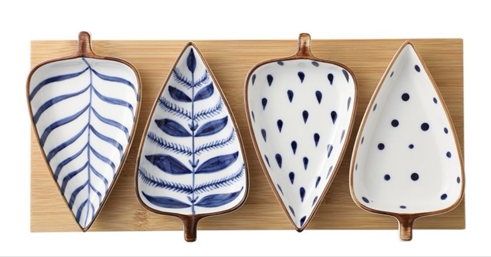 Продам красивые мелочи для декора, для дома