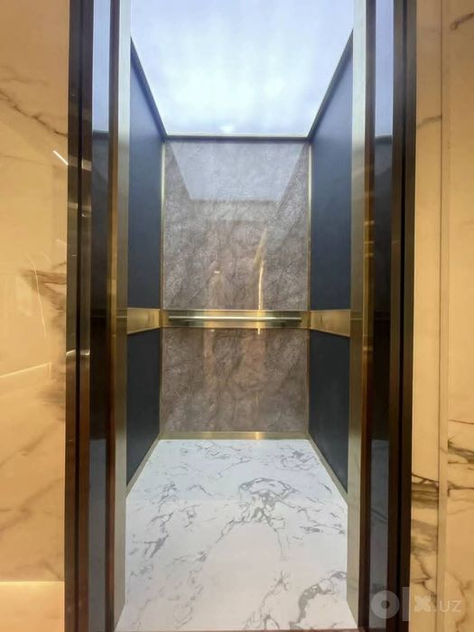 Продажа лифтов, ремонт, запчасти/Liftlarni sotish, ta'mirlash,Lift.