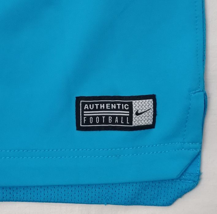 Nike DRI-FIT FC Barcelona Jersey оригинална тениска ръст 137-147см