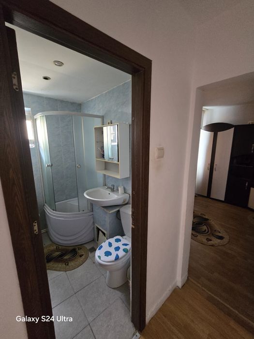 Apartament 3 camere