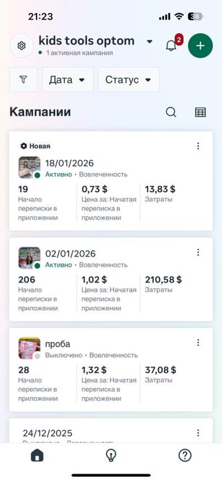 Таргет,Таргетолог