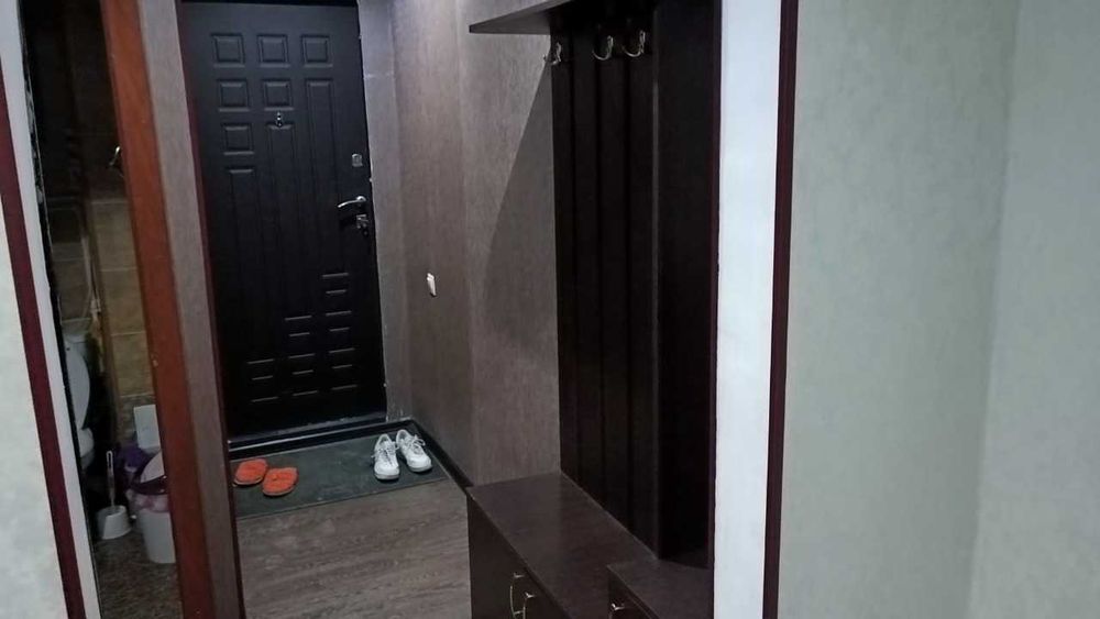 квартира посуточно и по часам