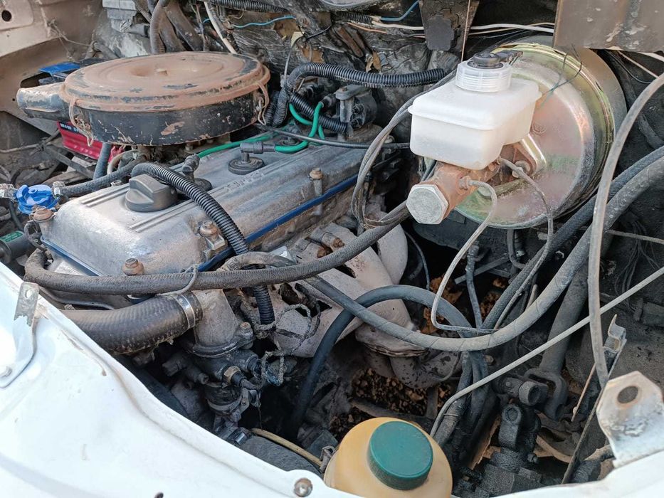 Срочно! Торг ! ГАЗ Соболь