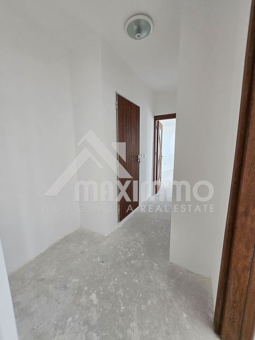 Продава се Многостаен апартамент в Варна, Виница - 135 кв.м за 1020 €/кв.м - Снимка #4