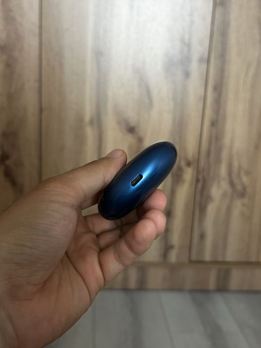 Наушники realme buds air 3