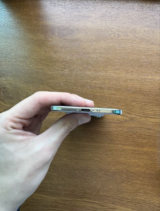 IPhone 17 AIR 512gb 100% идеал 10/10!
