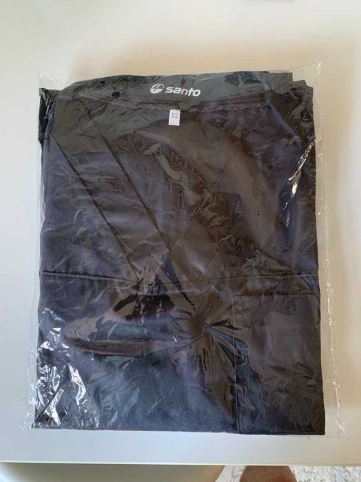 Медицинский костюм - комплект.